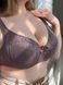 Бюстгальтер Orietta Avec 8862 Кава 100G 8862 фото 1