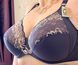 Бюстгальтер Elita 264 Батік 70D 264 фото 6