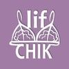 LifChik.in.ua