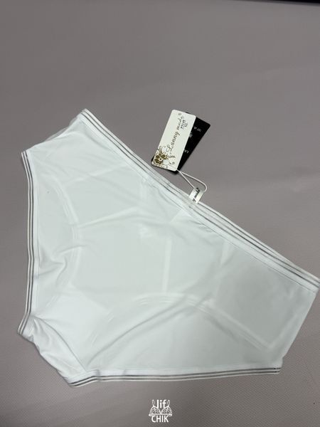 Трусики Lanny Mode 5140 Білий L 5140 фото