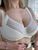 Бюстгальтер Annajolly 83088 Молочний 80D 83088 фото