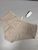 Трусики Lanny Moda 51593 Пудра L 51593 фото