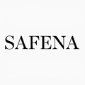 Safena