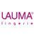 Lauma (Латвія)