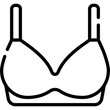 Бюстики