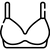 Бюстики