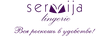 Sermija (Латвія)