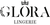 Glora (Латвія)
