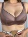 Бюстгальтер Orietta Avec 8832 Кава 80E 8832 фото