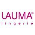 Lauma (Латвія)